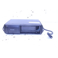 2004 Volkswagen Jetta CD Changer 1J6035111 OEM