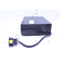 2004 Volkswagen Jetta CD Changer 1J6035111 OEM