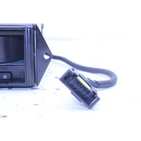 2004 Volkswagen Jetta CD Changer 1J6035111 OEM