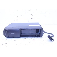2004 Volkswagen Jetta CD Changer 1J6035111 OEM