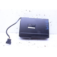 2004 Volkswagen Jetta CD Changer 1J6035111 OEM