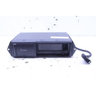 2004 Volkswagen Jetta CD Changer 1J6035111 OEM