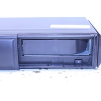 2004 Volkswagen Jetta CD Changer 1J6035111 OEM