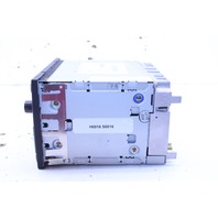 2004 Volkswagen Jetta AM FM Radio Tuner CD Cassette Player 1JM035157P OEM