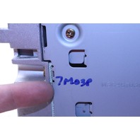 2004 Volkswagen Jetta AM FM Radio Tuner CD Cassette Player 1JM035157P OEM