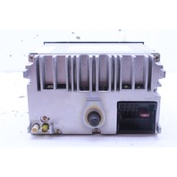 2004 Volkswagen Jetta AM FM Radio Tuner CD Cassette Player 1JM035157P OEM