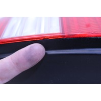 2004 Volkswagen Jetta Tail Light Right - 963674 OEM