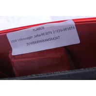 2004 Volkswagen Jetta Tail Light Right - 963674 OEM