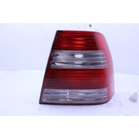 2004 Volkswagen Jetta Tail Light Right - 963674 OEM