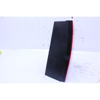 2004 Volkswagen Jetta Tail Light Right - 963674 OEM