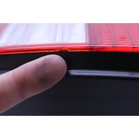 2004 Volkswagen Jetta Tail Light Right - 963674 OEM