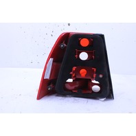 2004 Volkswagen Jetta Tail Light Right - 963674 OEM