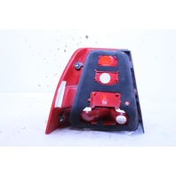 2004 Volkswagen Jetta Tail Light Right - 963674 OEM