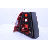 2004 Volkswagen Jetta Tail Light Right - 963674 OEM