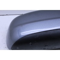 1999 2000 2001 2002 2003 2004 Volkswagen Jetta Golf Right Door Mirror Side View OEM