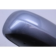 1999 2000 2001 2002 2003 2004 Volkswagen Jetta Golf Right Door Mirror Side View OEM