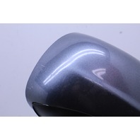 1999 2000 2001 2002 2003 2004 Volkswagen Jetta Golf Right Door Mirror Side View OEM