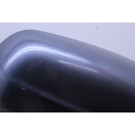 1999 2000 2001 2002 2003 2004 Volkswagen Jetta Golf Right Door Mirror Side View OEM