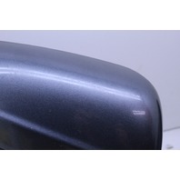 1999 2000 2001 2002 2003 2004 Volkswagen Jetta Golf Right Door Mirror Side View OEM