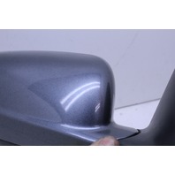 1999 2000 2001 2002 2003 2004 Volkswagen Jetta Golf Right Door Mirror Side View OEM