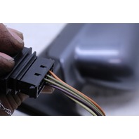 1999 2000 2001 2002 2003 2004 Volkswagen Jetta Golf Right Door Mirror Side View OEM