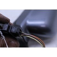 1999 2000 2001 2002 2003 2004 Volkswagen Jetta Golf Right Door Mirror Side View OEM