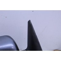 1999 2000 2001 2002 2003 2004 Volkswagen Jetta Golf Right Door Mirror Side View OEM