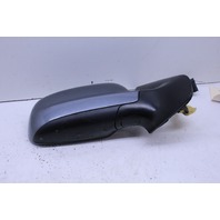 1999 2000 2001 2002 2003 2004 Volkswagen Jetta Golf Right Door Mirror Side View OEM