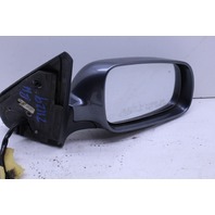 1999 2000 2001 2002 2003 2004 Volkswagen Jetta Golf Right Door Mirror Side View OEM