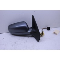 1999 2000 2001 2002 2003 2004 Volkswagen Jetta Golf Right Door Mirror Side View OEM