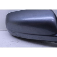 1999 2000 2001 2002 2003 2004 Volkswagen Jetta Golf Right Door Mirror Side View OEM