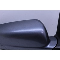 1999 2000 2001 2002 2003 2004 Volkswagen Jetta Golf Right Door Mirror Side View OEM