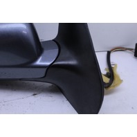 1999 2000 2001 2002 2003 2004 Volkswagen Jetta Golf Right Door Mirror Side View OEM