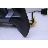 1999 2000 2001 2002 2003 2004 Volkswagen Jetta Golf Right Door Mirror Side View OEM