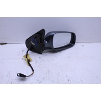 1999 2000 2001 2002 2003 2004 Volkswagen Jetta Golf Right Door Mirror Side View OEM
