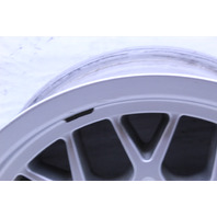1997 1998 1999 BMW 528i 540i E39 Wheel 15 x 7 Style OEM