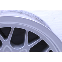 1997 1998 1999 BMW 528i 540i E39 Wheel 15 x 7 Style OEM
