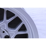 1997 1998 1999 BMW 528i 540i E39 Wheel 15 x 7 Style OEM