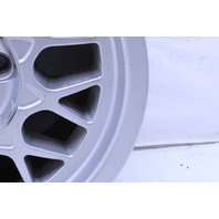 1997 1998 1999 BMW 528i 540i E39 Wheel 15 x 7 Style OEM