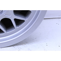 1997 1998 1999 BMW 528i 540i E39 Wheel 15 x 7 Style OEM