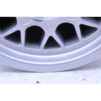1997 1998 1999 BMW 528i 540i E39 Wheel 15 x 7 Style OEM