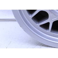 1997 1998 1999 BMW 528i 540i E39 Wheel 15 x 7 Style OEM