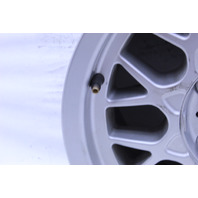 1997 1998 1999 BMW 528i 540i E39 Wheel 15 x 7 Style OEM
