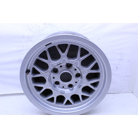 1997 1998 1999 BMW 528i 540i E39 Wheel 15 x 7 Style OEM