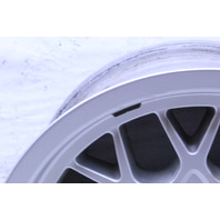 1997 1998 1999 BMW 528i 540i E39 Wheel 15 x 7 Style OEM