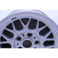 1997 1998 1999 BMW 528i 540i E39 Wheel 15 x 7 Style OEM