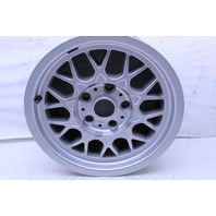 1997 1998 1999 BMW 528i 540i E39 Wheel 15 x 7 Style OEM