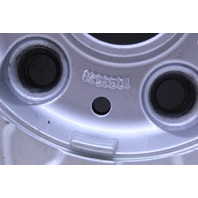 1997 1998 1999 BMW 528i 540i E39 Wheel 15 x 7 Style OEM