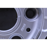 1997 1998 1999 BMW 528i 540i E39 Wheel 15 x 7 Style OEM