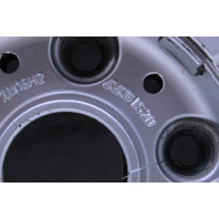 1997 1998 1999 BMW 528i 540i E39 Wheel 15 x 7 Style OEM